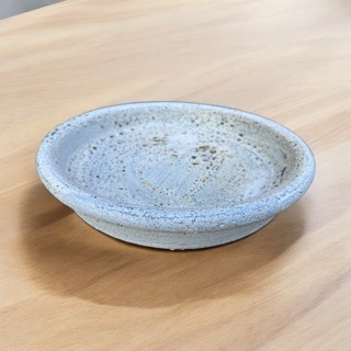 จานรองกระถางดินเผา ขนาด W 22 cm. , W 27 cm. , W 32 cm , W 36…