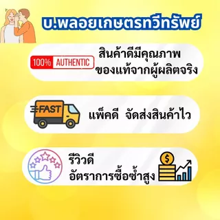 น็อควันพลัส N1+ ขนาด 1 ลิตร สูตรยาป้องกันและกำจัดเชื้อราพืช ยารา ฟิวซาเรียม ราใบติด ใบไหม้