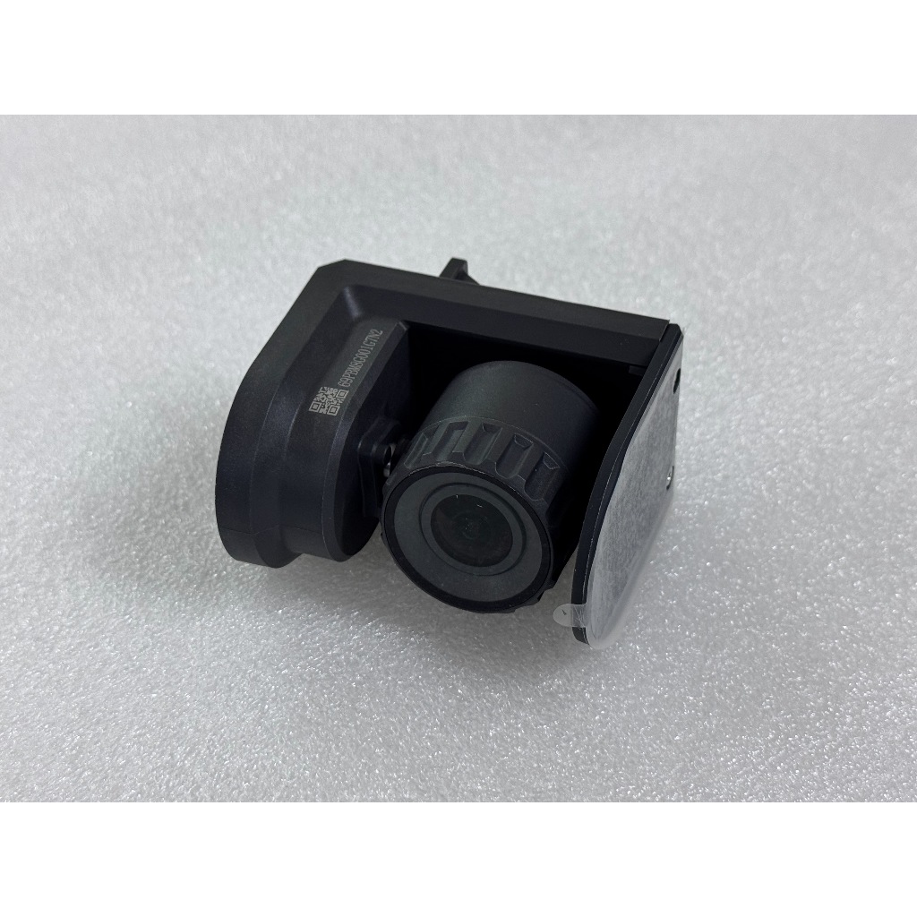 อะไหล่โดรนเกษตร T50 FPV Camera Module