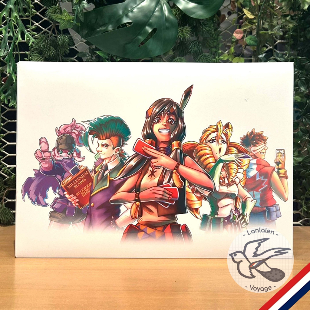 Thumbnail 6