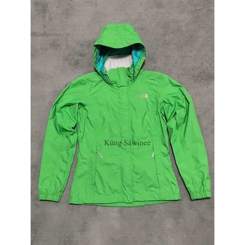 The North Face  HyVent S