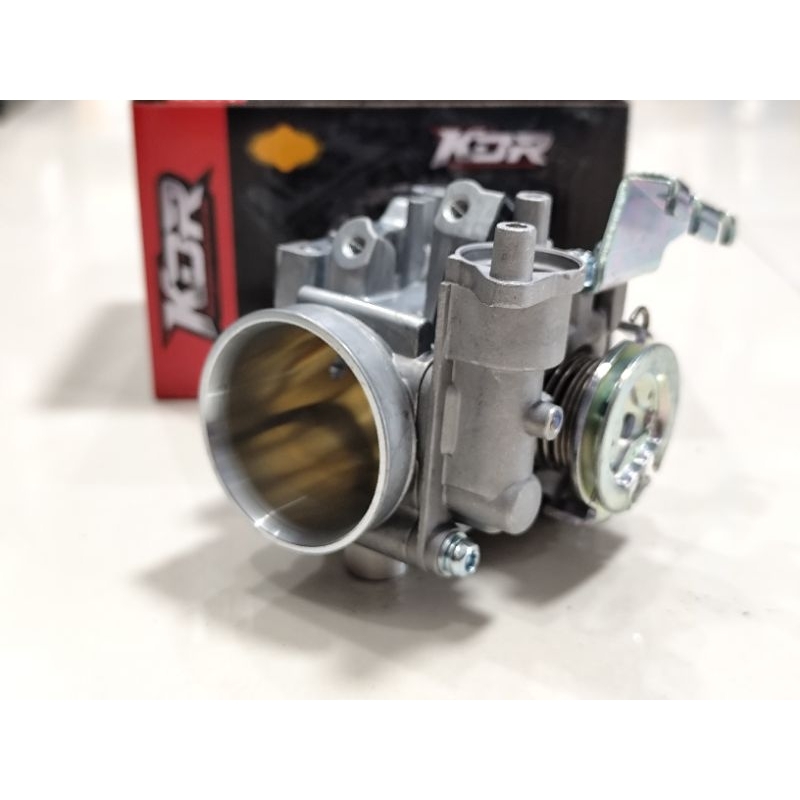 เรือนลิ้น CBR / CRF 250-300