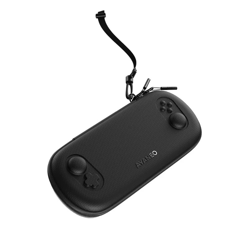 กระเป๋าเครื่องเกม AYANEO Pocket EVO