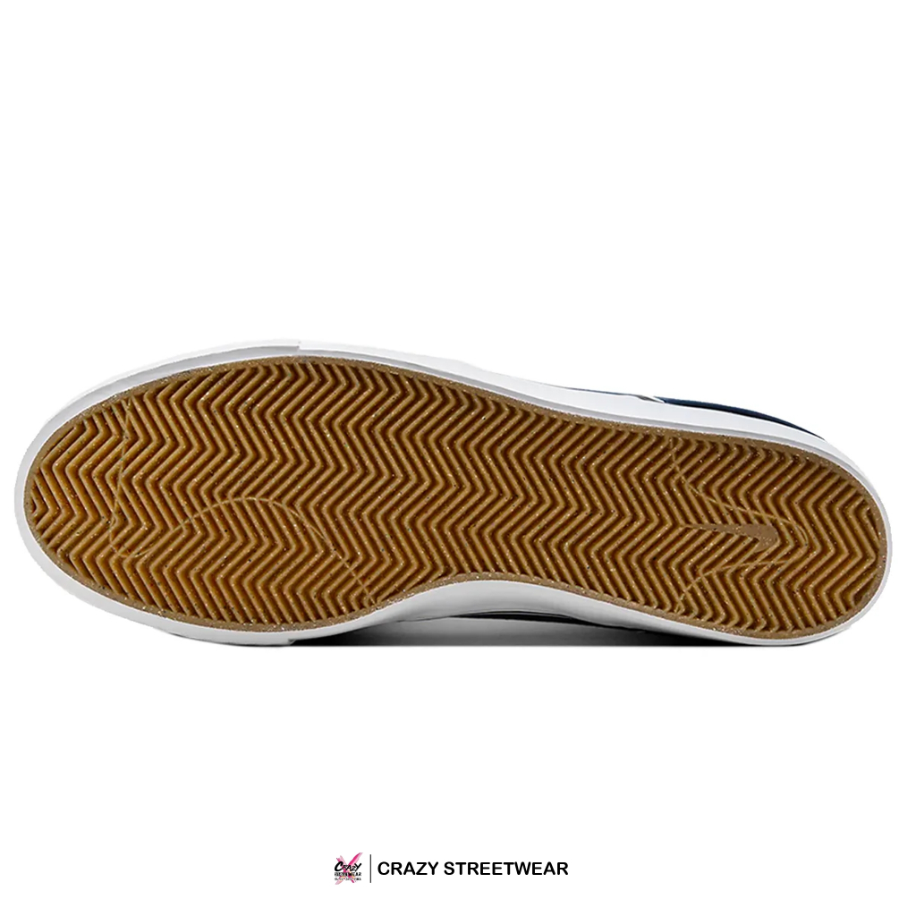 Nike SB Zoom Stefan Janoski OG + ( FD6757-400 ) ลิขสิทธิ์แท้ Nike รองเท้าผู้ชาย ไนกี้ Shoes รองเท้า