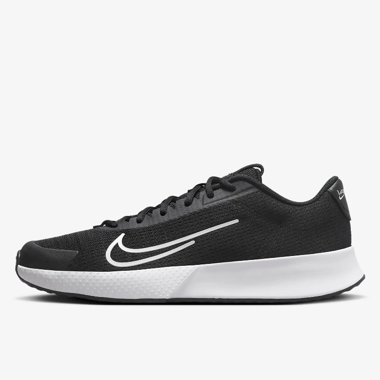 รองเท้าเทนนิสฮาร์ดคอร์ทผู้ชาย NikeCourt Vapor Lite 2 ของแท้ ป้ายไทย