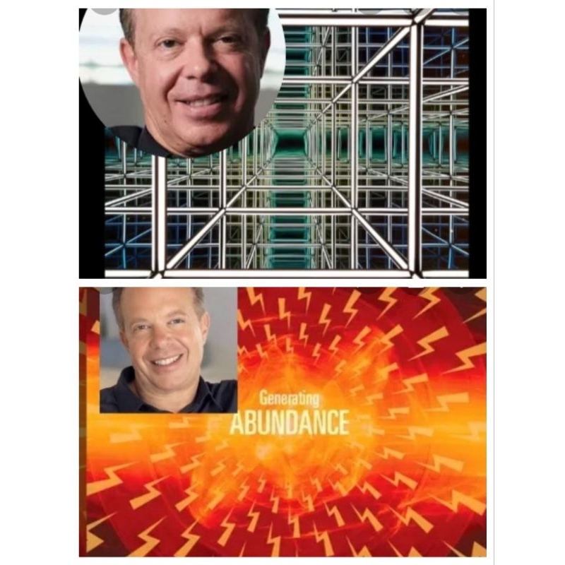 ❤️Dr.Joe Dispenza❤️ คลิปเสียงพานั่งสมาธิ Guided mediation เรื่องความมั่งคั่ง และเปลี่ยนชีวิตแบบใหม่