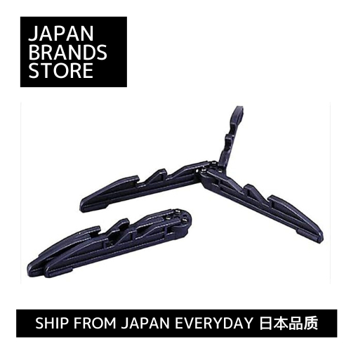 [Ship from Japan Direct] SOTO Stabilizer ST-411/Shipped from Japan/Japanese Quality/Japanese brand