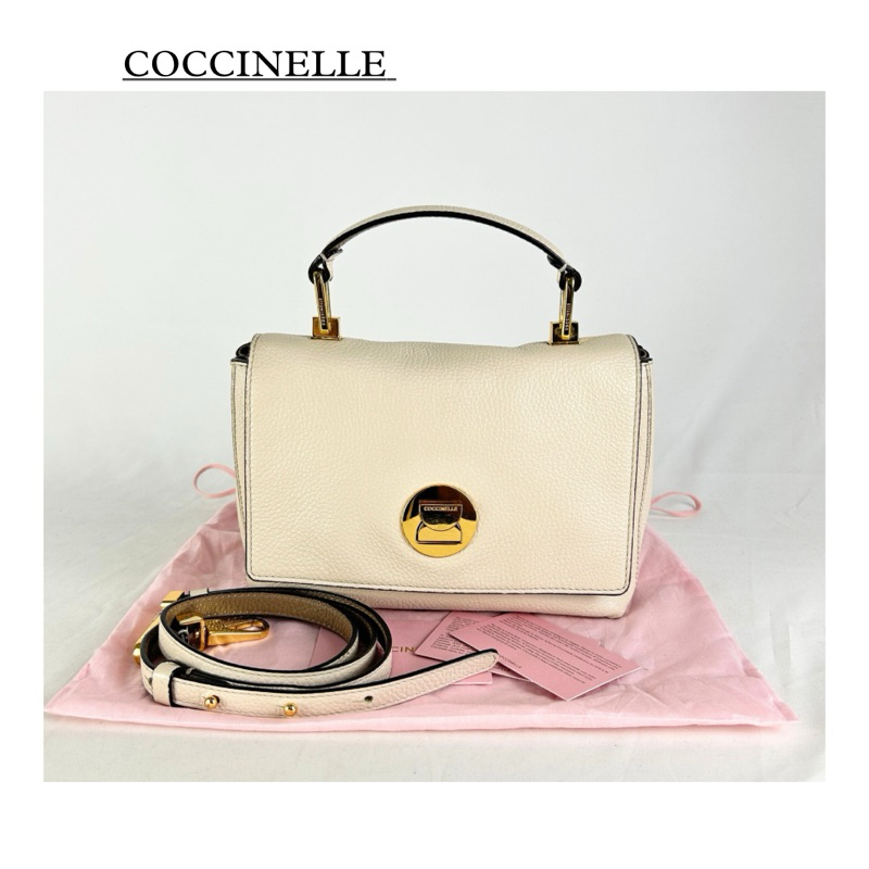 Liya Hand bag #กระเป๋า