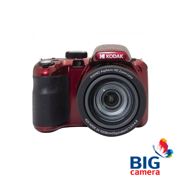 Kodak PIXPRO AZ425 RD 42X ZOOM CMOS - ประกันศูนย์
