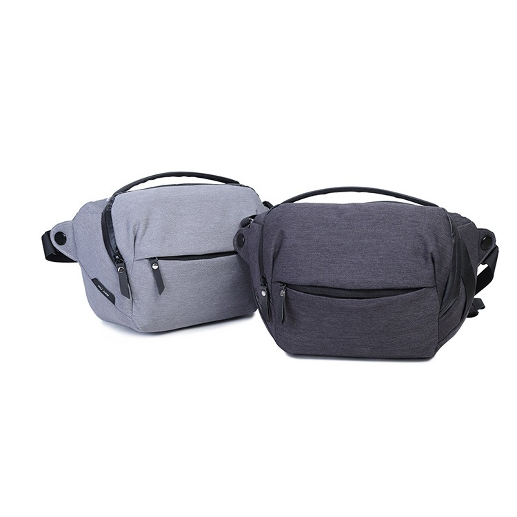 กระเป๋ากล้อง แนว Peak Design ( ไม่ใช่ยี่ห้อ Peak Design )