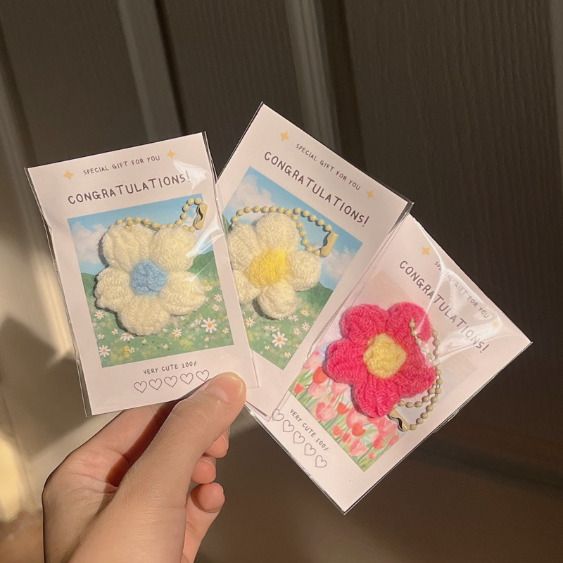 รูปภาพ 6