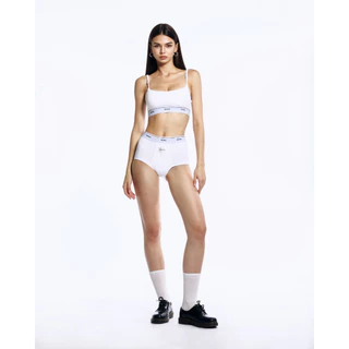 Merge Official - Delight Bra Top (พร้อมส่ง)