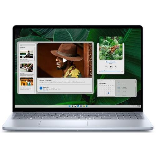 Dell Notebook Inspiron 5640 (OIN5640101801GTH)