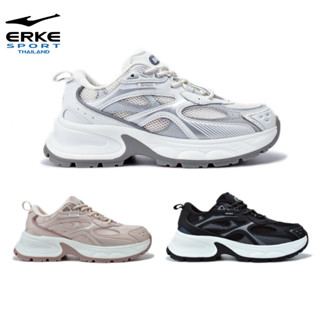 Baoji 1090 New Walk Balance รองเท้าผ้าใบ ผู้หญิง บาโอจิ แท้