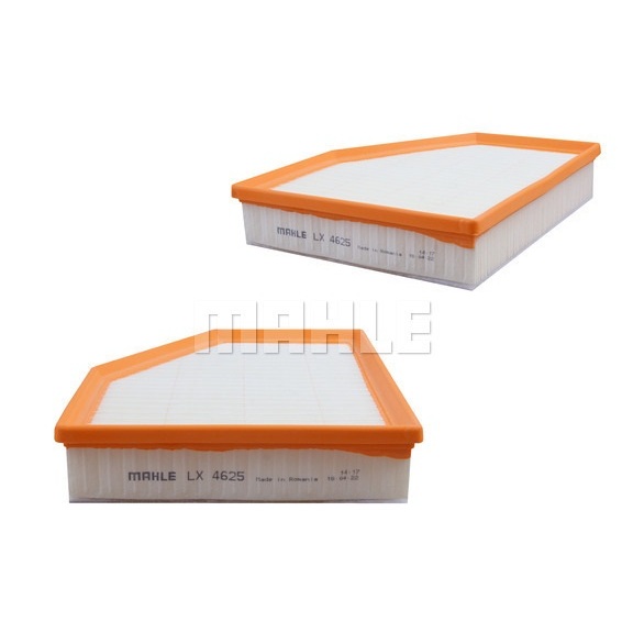 กรองอากาศ BMW SERIES5 G30 SERIES6 G32 SERIES7 G11 G12 X3 G01 X4 G02 X5 G05 เครื่อง B47 B48 B58