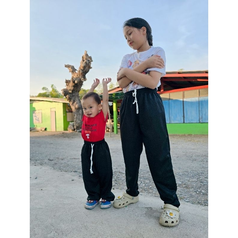 รูปภาพ 4