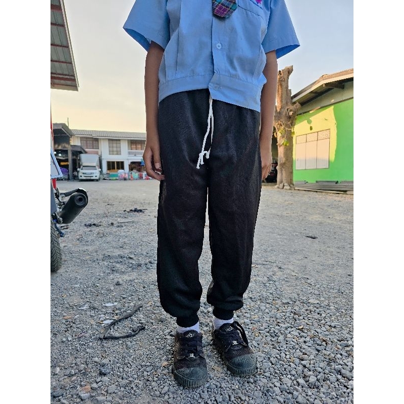 รูปภาพ 5