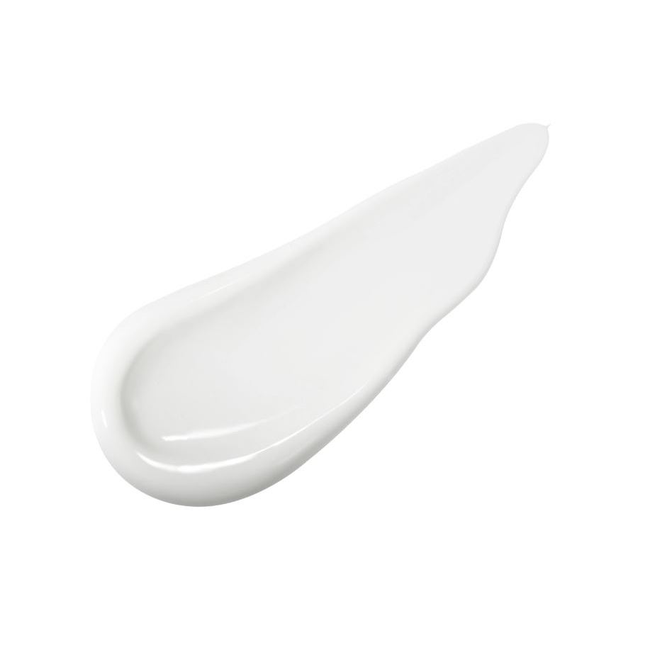 BOJ Relief Sun Aqua-Fresh : Rice + B5 (50ml)