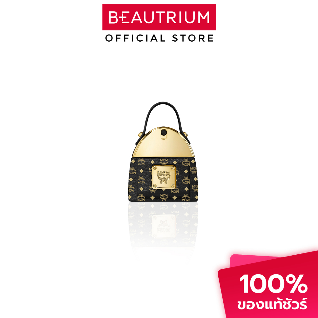 MCM Diamond EDP น้ำหอม 30ml BEAUTRIUM