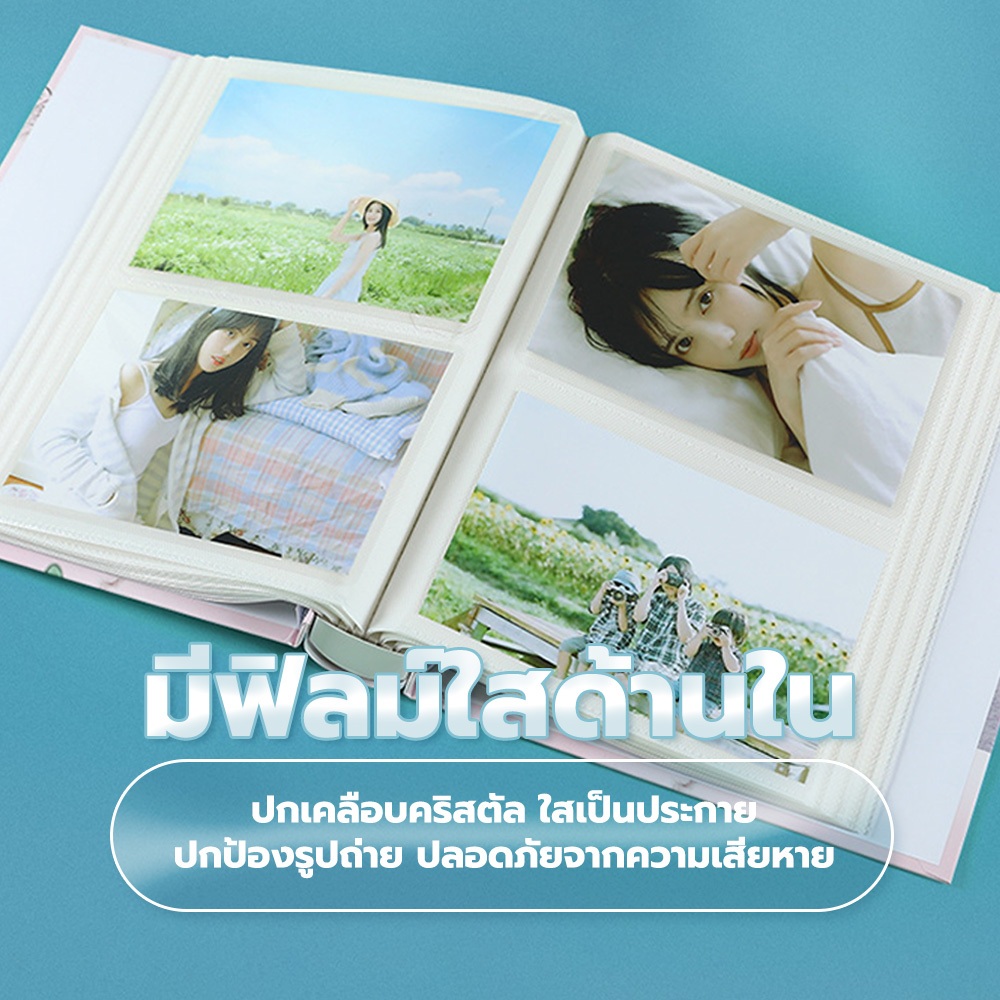 รูปภาพ 4