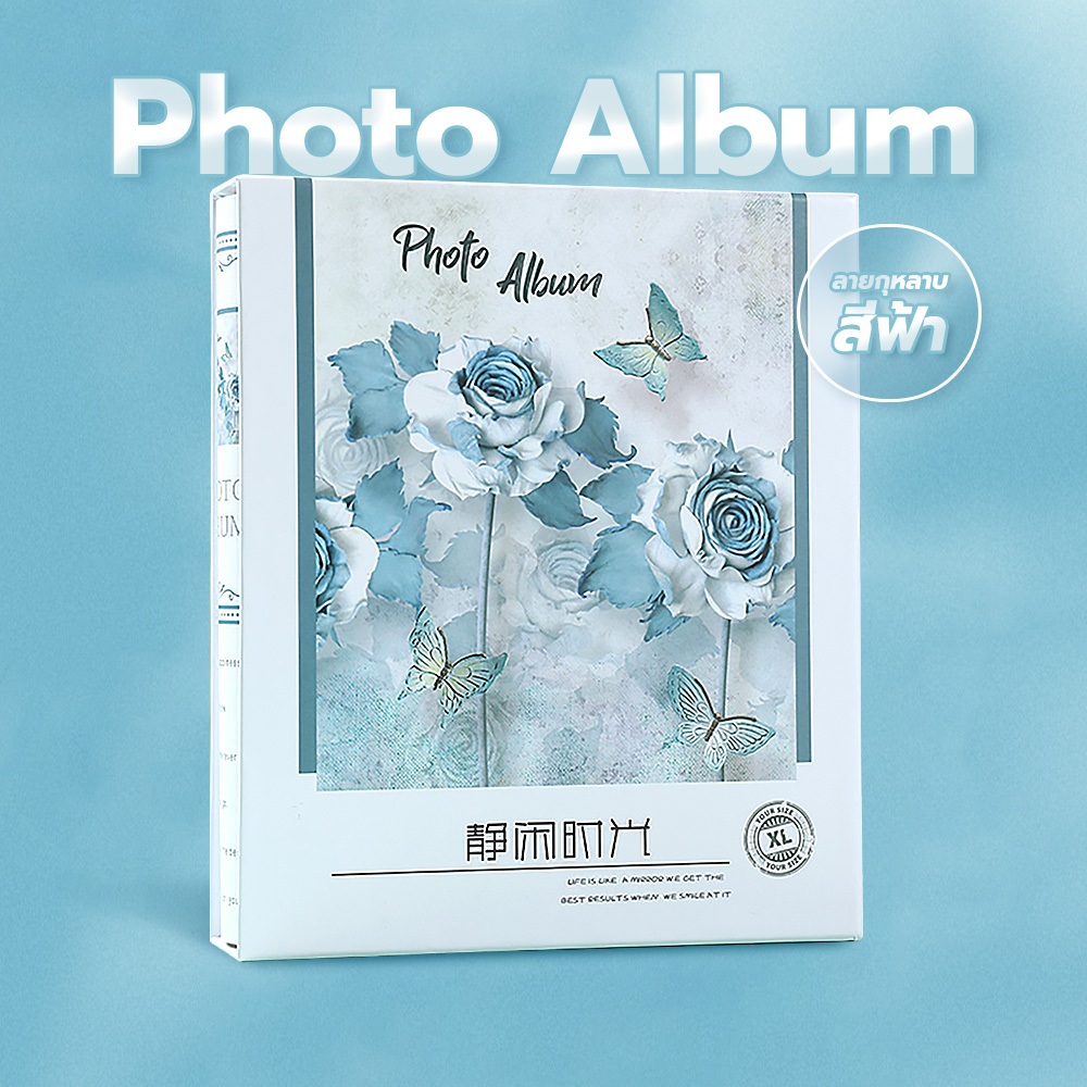 รูปภาพ 7