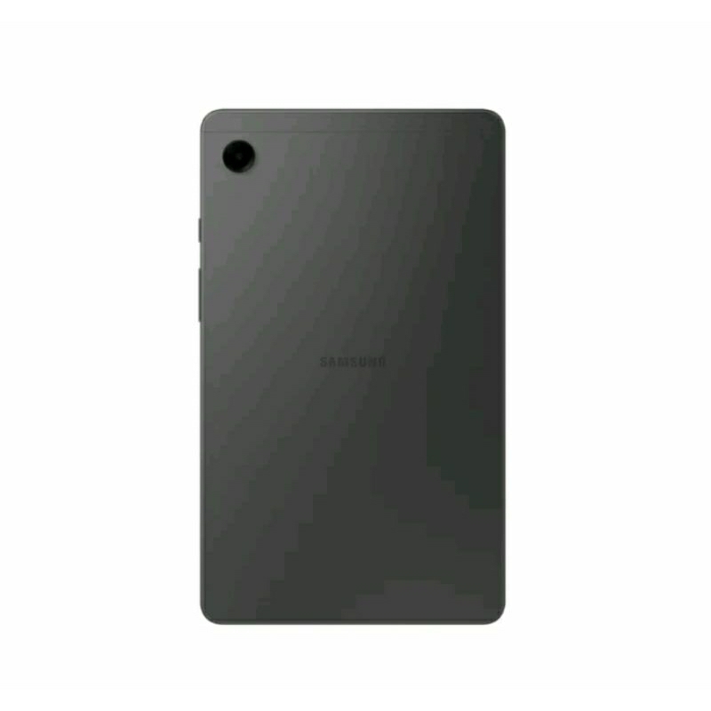 Galaxy Tab A9 LTE 4/64GB แท็บเล็ต กล้อง 8MP จอใหญ่ 8.7 นิ้ว มีประกัน