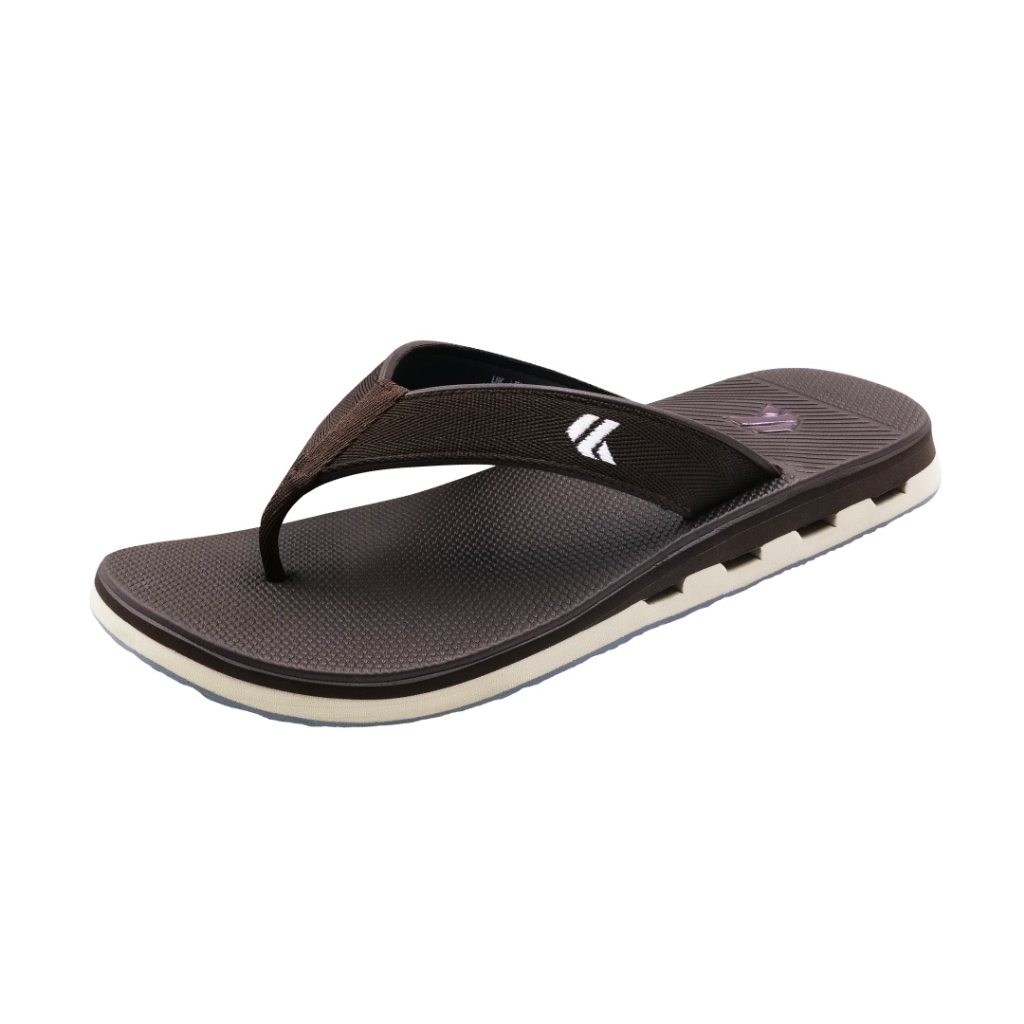 Kito กีโต้ Walk Plus+ รองเท้าแตะ รุ่น AA333 Size 36-46