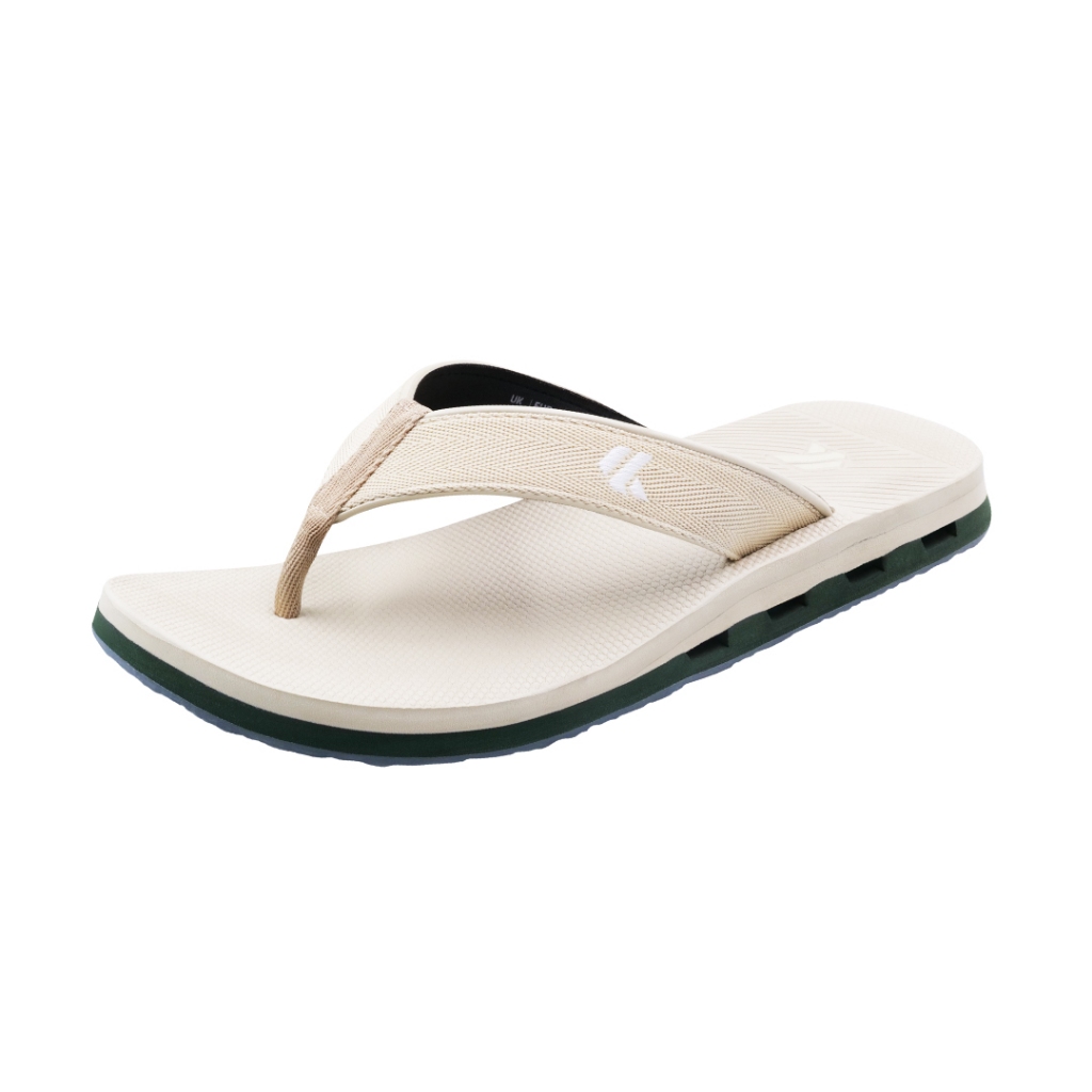 Kito กีโต้ Walk Plus+ รองเท้าแตะ รุ่น AA333 Size 36-46