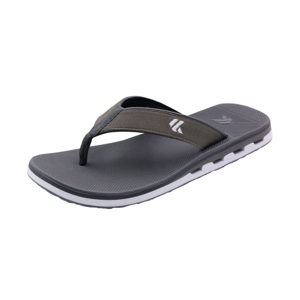 Kito กีโต้ Walk Plus+ รองเท้าแตะ รุ่น AA333 Size 36-46