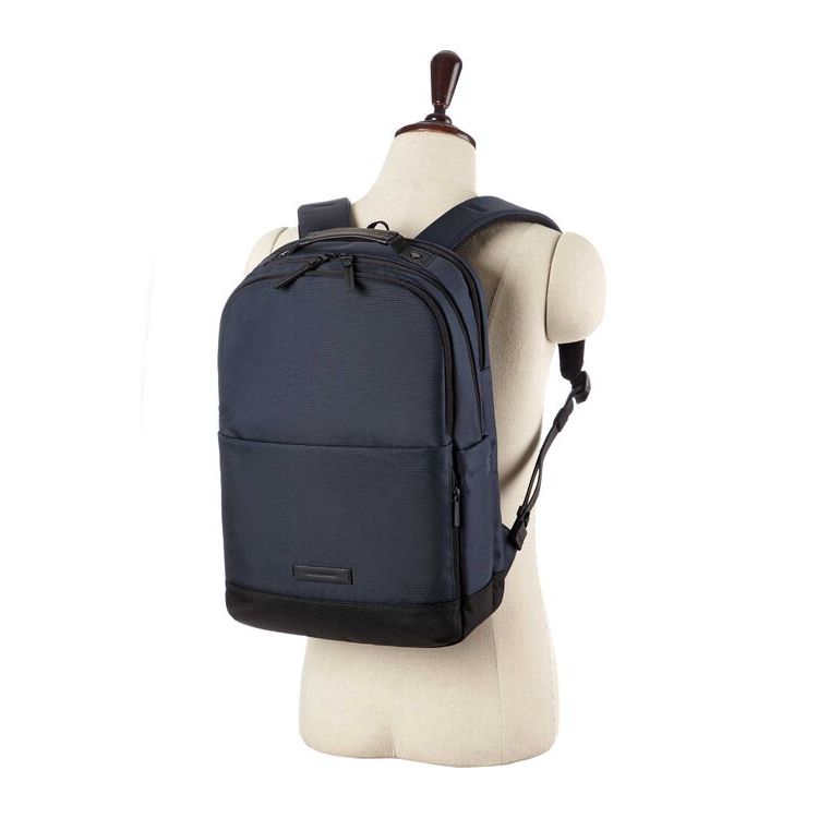 รูปภาพ 4