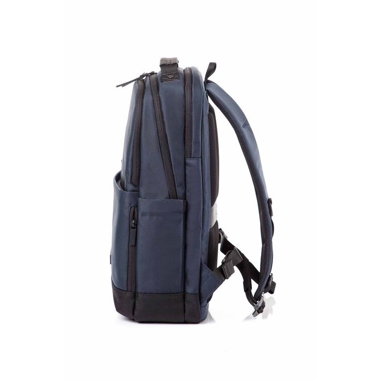 รูปภาพ 8