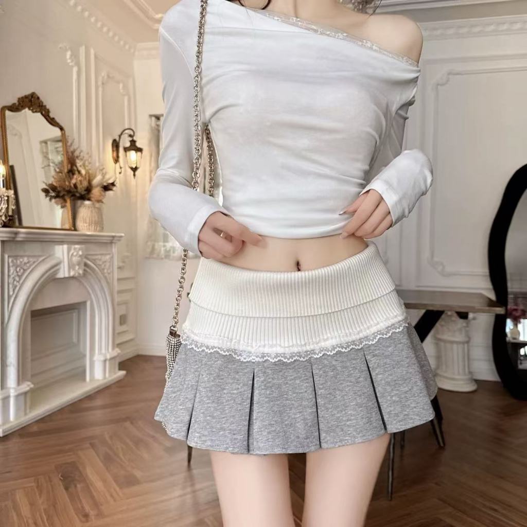 รูปภาพ 6