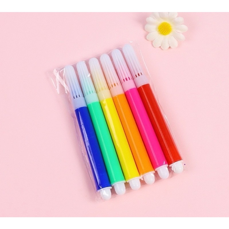 GTRmall(1512) หน้ากากระบายสี หน้ากาก DIY ของเล่นเสริมพัฒนาการ