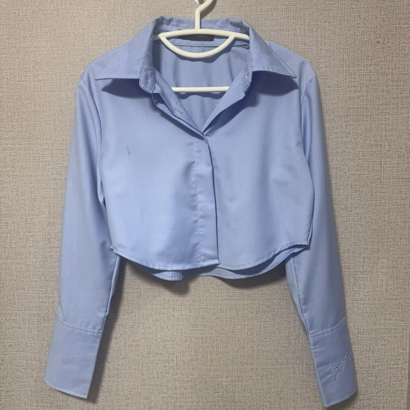 ❌Loonnystore🫐🚙❌มีตำหนิ