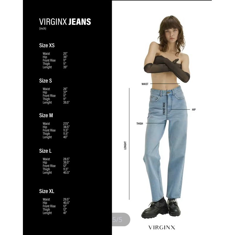 virginx jeans virginx jeans