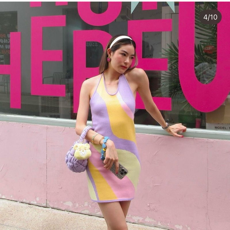 used mtn selected 💯สภาพดี สีสวยแจ่ม