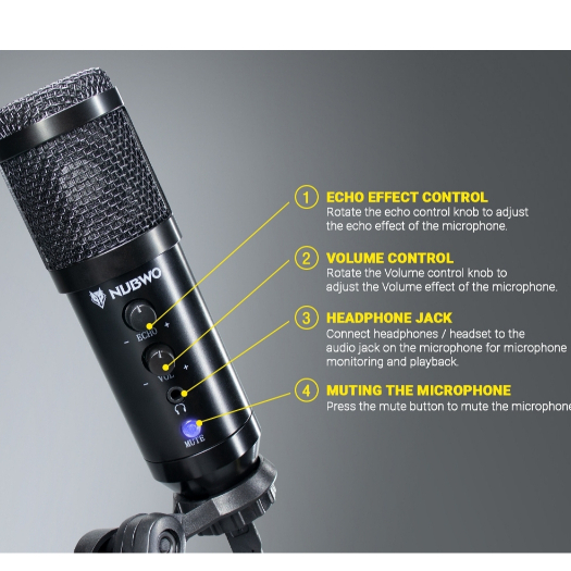 รูปภาพ 7