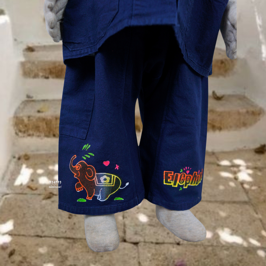 Thumbnail 8