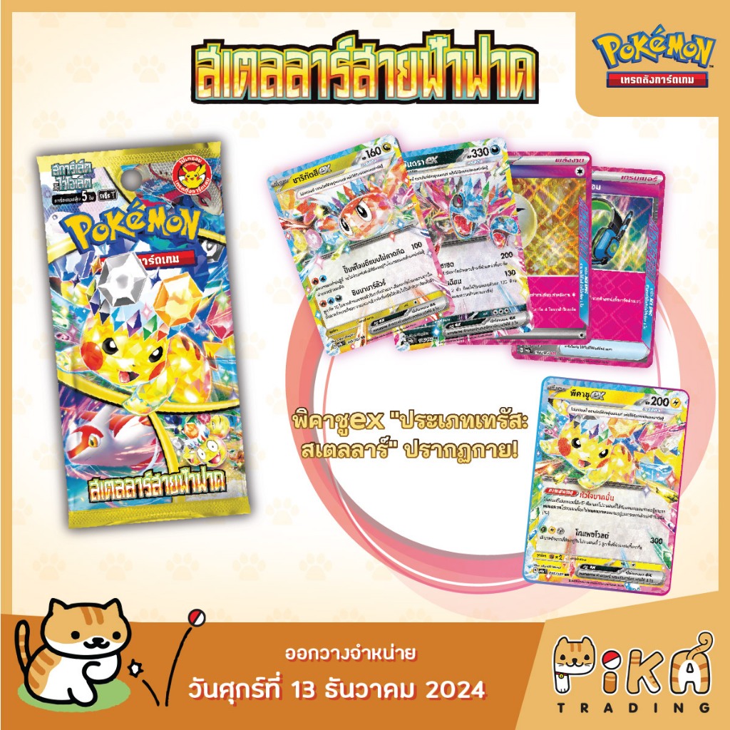 รูปภาพ 2