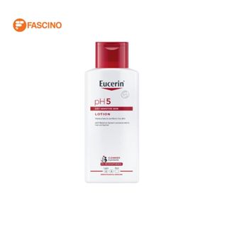 EUCERIN ยูเซอริน พีเอช5 โลชั่นบำรุงผิว 250ml.
