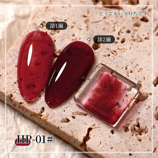 พร้อมส่งสีไซรัปasขนาด15ml.