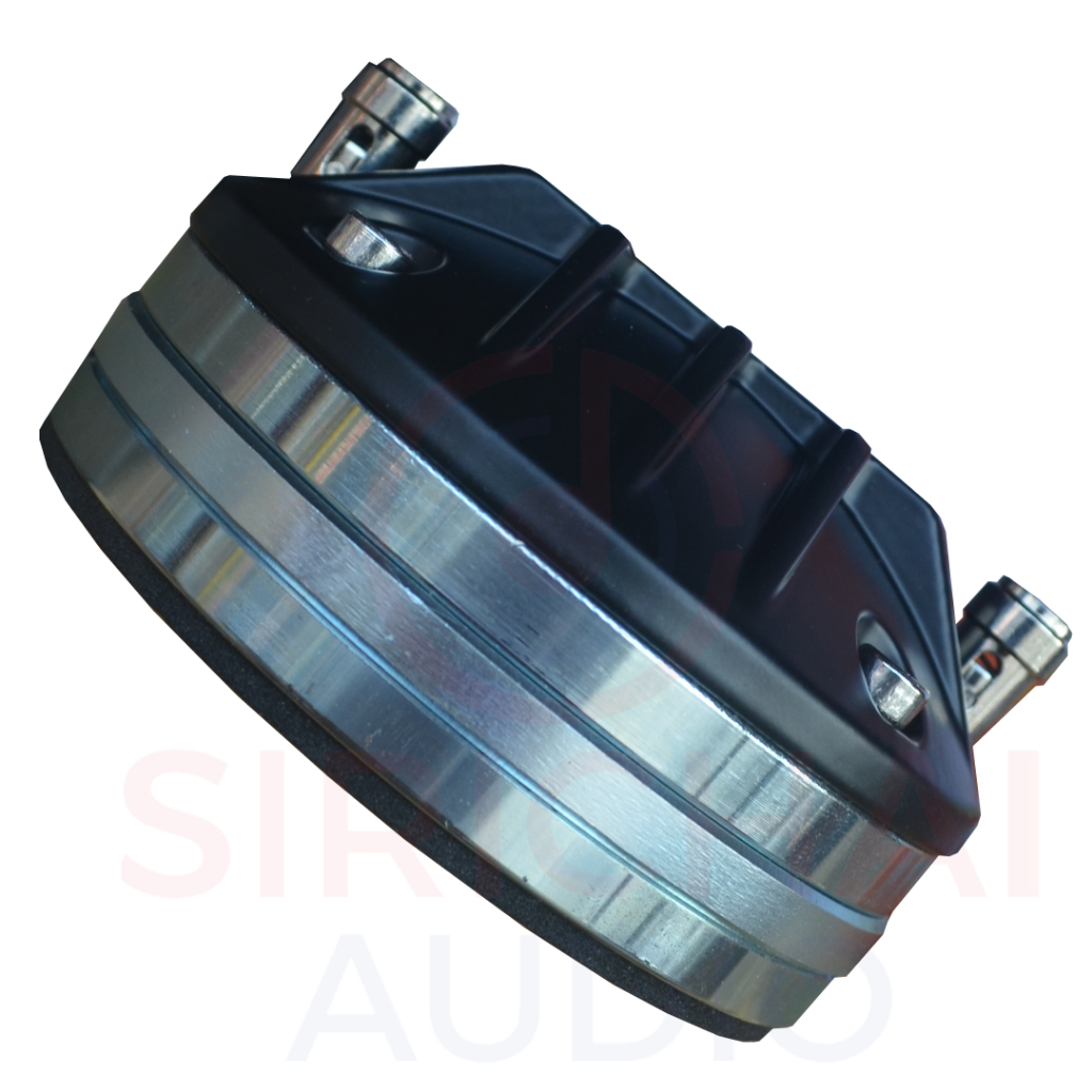 เสียงแหลม KANE รุ่น N401 ไดรเวอร์เสียงแหลม แม่เหล็กนีโอ รู1นิ้ว