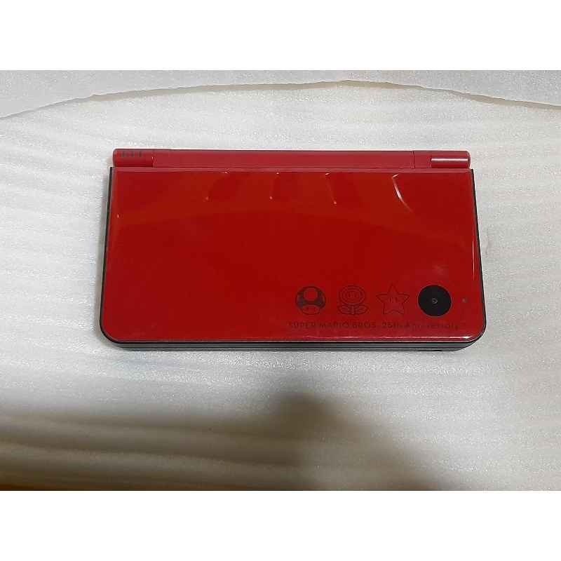 Nintendo Dsi LL/ Dsi XL