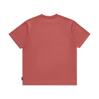 AstroStuffs LOBSTER TEE (RED)