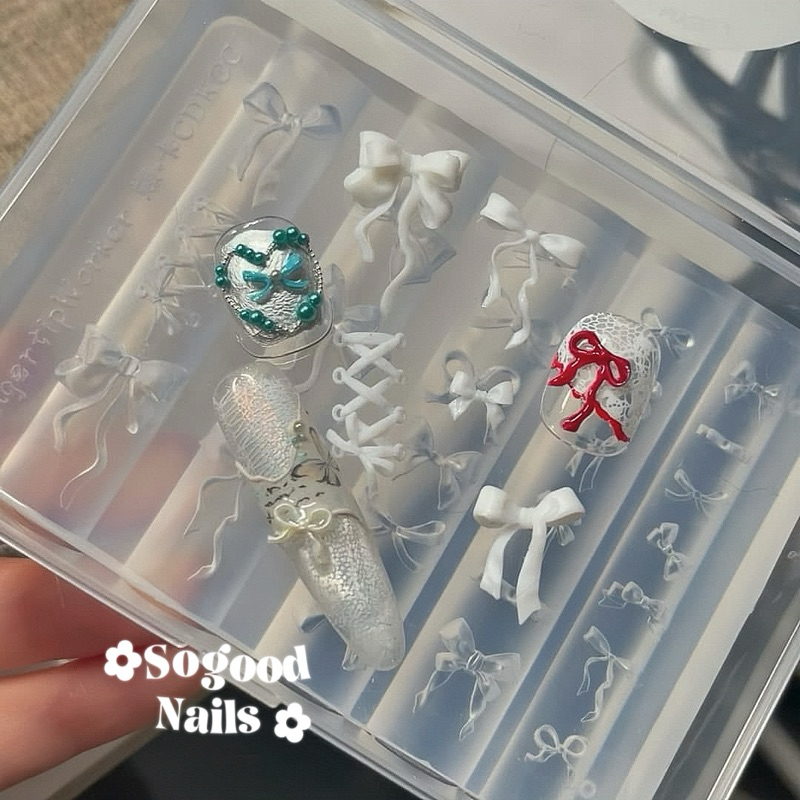 พร้อมส่ง บล็อคซิลิโคนอย่างดี