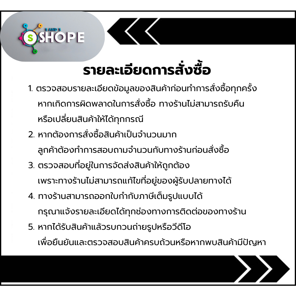 Mikrotik RB952Ui-5ac2nD (hAP ac lite)⚡️ส่งไว⚡️รับประกัน 1 ปี⚡️ออกใบกำกับภาษีได้⚡️🔥สั่งซื้อได้เลย🔥