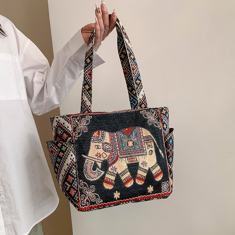 รูปภาพ 6