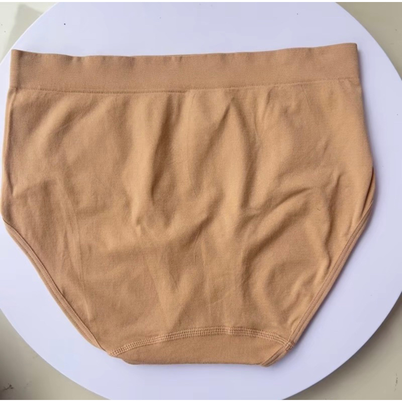 รูปภาพ 3