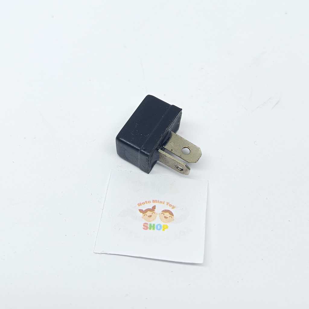 PEG แท้ แผ่นชาร์จ ชาลี C70 C65 C100 CG110 JX110 CG125 JX125 แปลงใส่ได้ หลายรุ่น PEG แท้