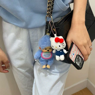 เคสไอโฟนแบรนด์ Inajam Collection hearty